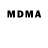 Метадон мёд Nordra