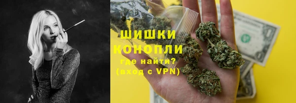 Альфа ПВП Аркадак
