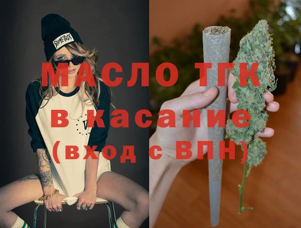 Альфа ПВП Аркадак