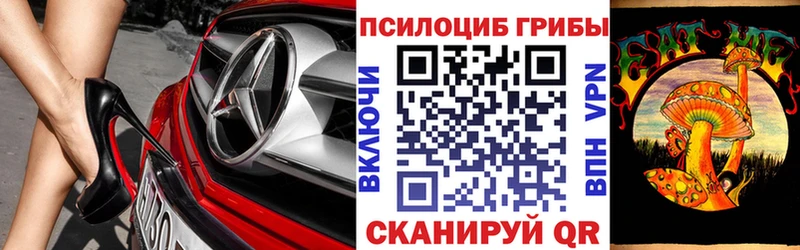 блэк спрут ONION  наркошоп  Сим  Галлюциногенные грибы GOLDEN TEACHER 